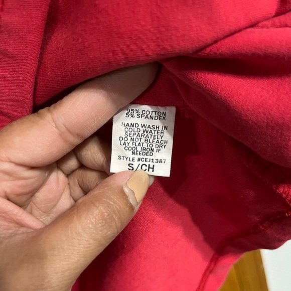 My beloved… jacket - Picture 6 of 7